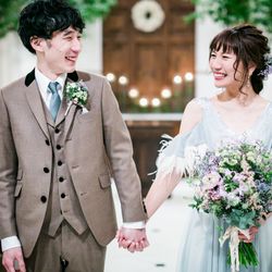 オランジュベールの写真3枚目