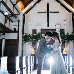 オランジュベールの写真9枚目