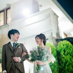 オランジュベールの写真14枚目