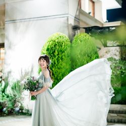 オランジュベールの写真7枚目