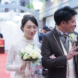 神戸北野ホテルの写真32枚目