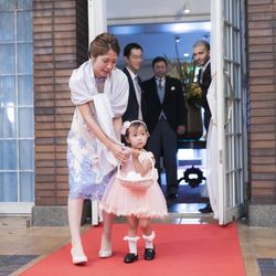 神戸北野ホテルの写真33枚目