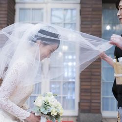 神戸北野ホテルの写真35枚目