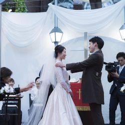 神戸北野ホテルの写真17枚目