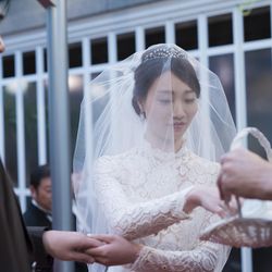 神戸北野ホテルの写真21枚目