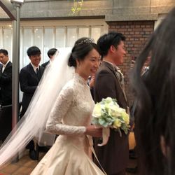 神戸北野ホテルの写真1枚目