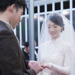 神戸北野ホテルの写真2枚目