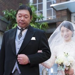 神戸北野ホテルの写真21枚目