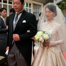 神戸北野ホテルの写真4枚目