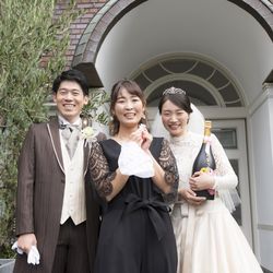 神戸北野ホテルの写真5枚目