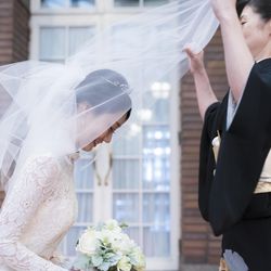 神戸北野ホテルの写真30枚目