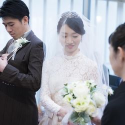 神戸北野ホテルの写真1枚目