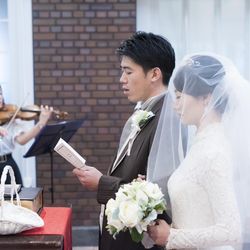 神戸北野ホテルの写真24枚目