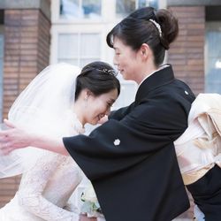 神戸北野ホテルの写真22枚目