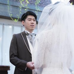 神戸北野ホテルの写真9枚目