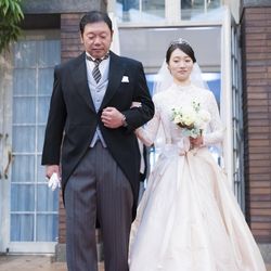 神戸北野ホテルの写真19枚目