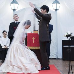 神戸北野ホテルの写真12枚目