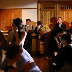 オランジュベールの写真23枚目