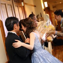 オランジュベールの写真13枚目