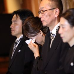 オランジュベールの写真24枚目