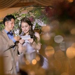 オランジュベールの写真31枚目