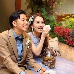 オランジュベールの写真25枚目