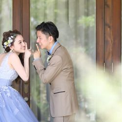 オランジュベールの写真30枚目