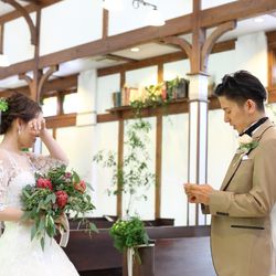 オランジュベールの写真7枚目