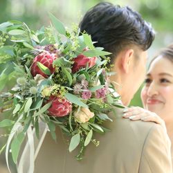 オランジュベールの写真12枚目