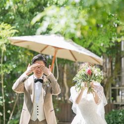 オランジュベールの写真33枚目