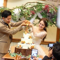 オランジュベールの写真16枚目