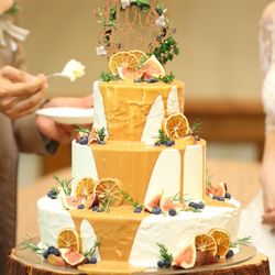 オランジュベールの写真26枚目