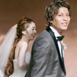 クアンティックの写真25枚目