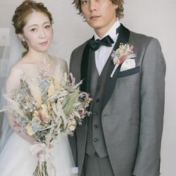 クアンティックの写真25枚目