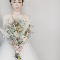 クアンティックの写真28枚目