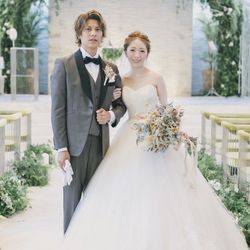 クアンティックの写真35枚目