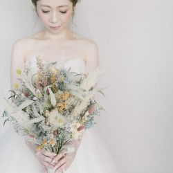 クアンティックの写真5枚目