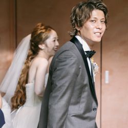 クアンティックの写真5枚目