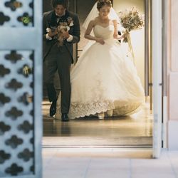 クアンティックの写真15枚目