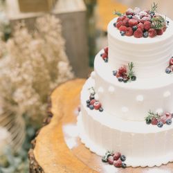 クアンティックの写真13枚目