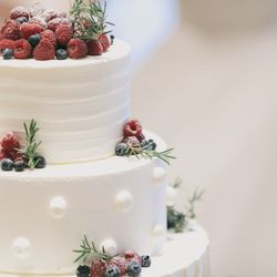 クアンティックの写真16枚目