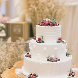 クアンティックの写真5枚目