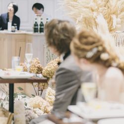 クアンティックの写真24枚目