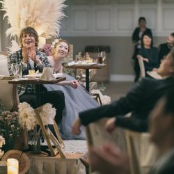 クアンティックの写真28枚目