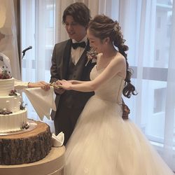 クアンティックの写真29枚目