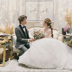 クアンティックの写真14枚目