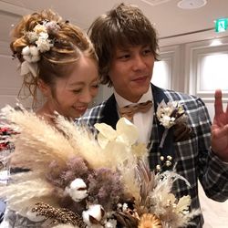 クアンティックの写真26枚目