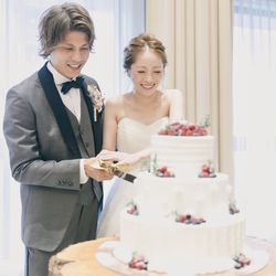 クアンティックの写真31枚目