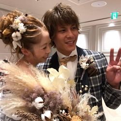 クアンティックの写真35枚目