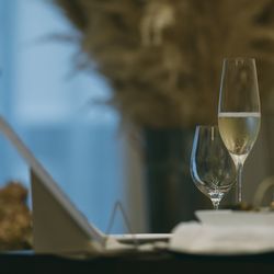 クアンティックの写真18枚目